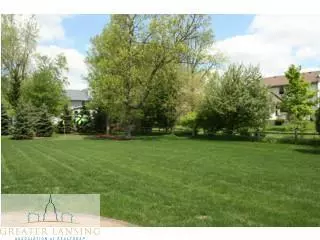 2240 Beechnut Trl, Holt, MI 48842 photo 25