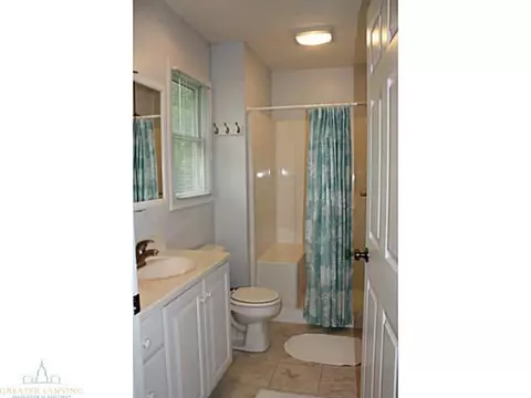 2240 Beechnut Trl, Holt, MI 48842 photo 15
