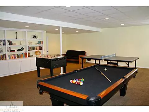 2240 Beechnut Trl, Holt, MI 48842 photo 23