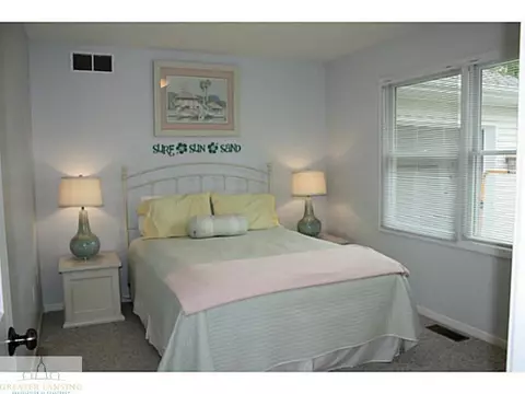 2240 Beechnut Trl, Holt, MI 48842 photo 14