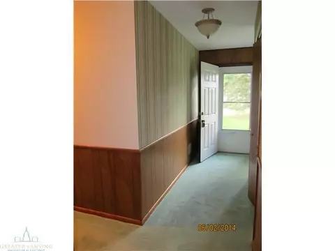 5881 Green, Haslett, MI 48840 photo 6