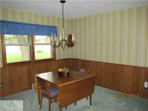 5881 Green, Haslett, MI 48840 photo 5