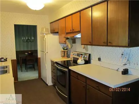 5881 Green, Haslett, MI 48840 photo 7