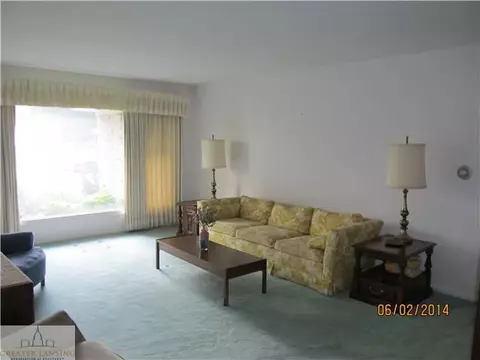 5881 Green, Haslett, MI 48840 photo 4