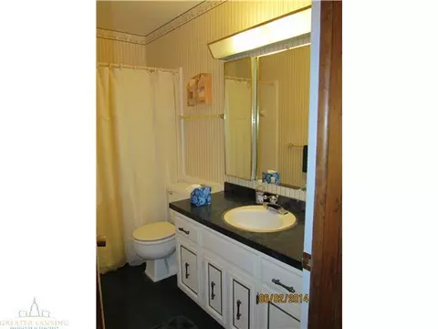 5881 Green, Haslett, MI 48840 photo 9