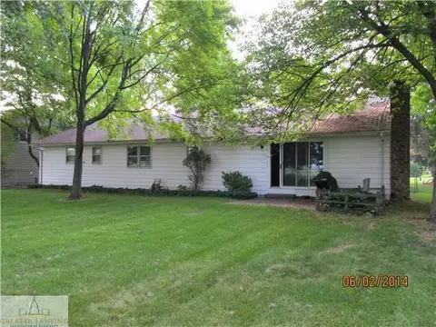 5881 Green, Haslett, MI 48840 photo 13