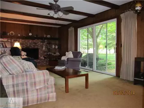 5881 Green, Haslett, MI 48840 photo 8