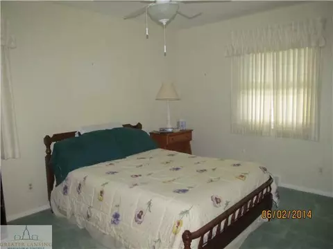 5881 Green, Haslett, MI 48840 photo 10