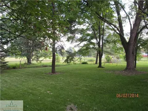5881 Green, Haslett, MI 48840 photo 12