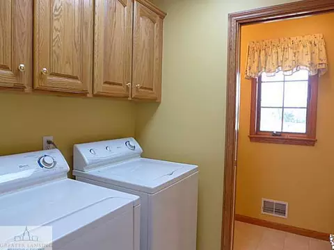3340 Hidden Ridge Dr, Dewitt, MI 48820 photo 23