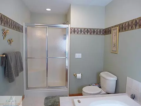 3340 Hidden Ridge Dr, Dewitt, MI 48820 photo 17