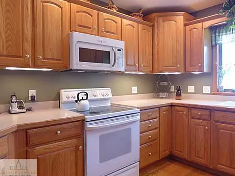 3340 Hidden Ridge Dr, Dewitt, MI 48820 photo 13