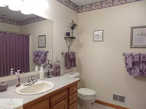 3340 Hidden Ridge Dr, Dewitt, MI 48820 photo 21