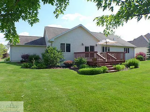 3340 Hidden Ridge Dr, Dewitt, MI 48820 photo 25