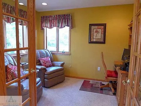 3340 Hidden Ridge Dr, Dewitt, MI 48820 photo 12