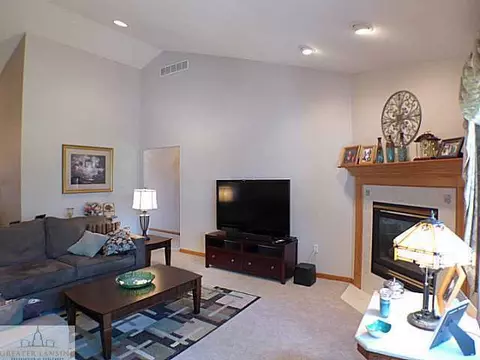 3340 Hidden Ridge Dr, Dewitt, MI 48820 photo 8