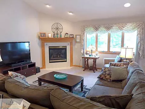 3340 Hidden Ridge Dr, Dewitt, MI 48820 photo 3
