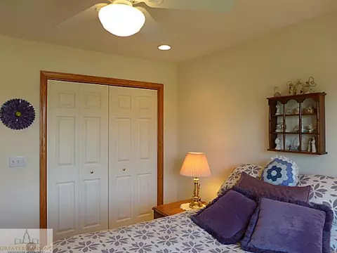 3340 Hidden Ridge Dr, Dewitt, MI 48820 photo 20