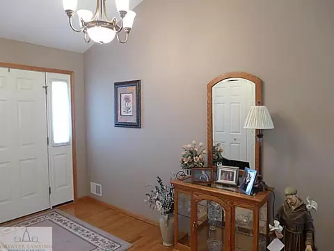 3340 Hidden Ridge Dr, Dewitt, MI 48820 photo 7