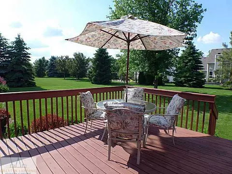 3340 Hidden Ridge Dr, Dewitt, MI 48820 photo 24