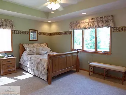 3340 Hidden Ridge Dr, Dewitt, MI 48820 photo 15