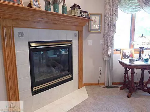 3340 Hidden Ridge Dr, Dewitt, MI 48820 photo 9