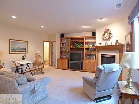 3340 Hidden Ridge Dr, Dewitt, MI 48820 photo 22