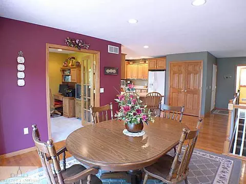 3340 Hidden Ridge Dr, Dewitt, MI 48820 photo 11