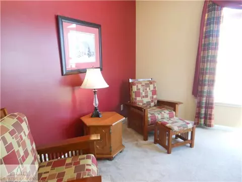 6889 Castleton Dr, Grand Ledge, MI 48837 photo 16