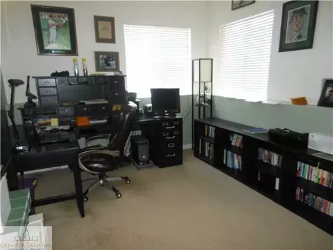 6889 Castleton Dr, Grand Ledge, MI 48837 photo 22