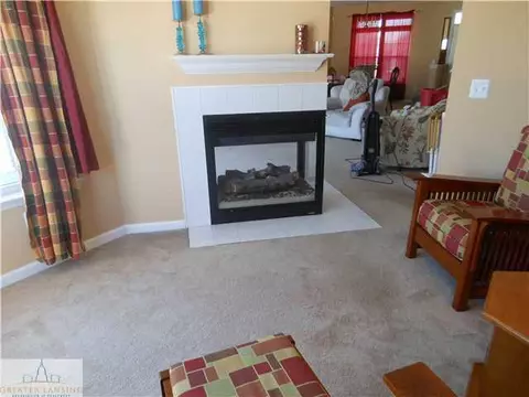 6889 Castleton Dr, Grand Ledge, MI 48837 photo 17