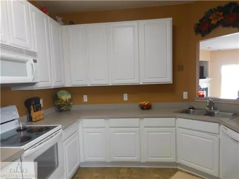 6889 Castleton Dr, Grand Ledge, MI 48837 photo 5
