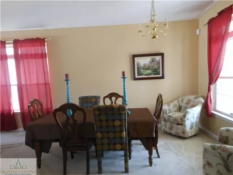 6889 Castleton Dr, Grand Ledge, MI 48837 photo 14