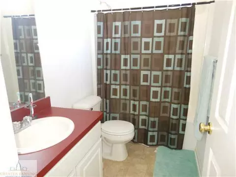 6889 Castleton Dr, Grand Ledge, MI 48837 photo 13
