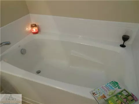 6889 Castleton Dr, Grand Ledge, MI 48837 photo 10