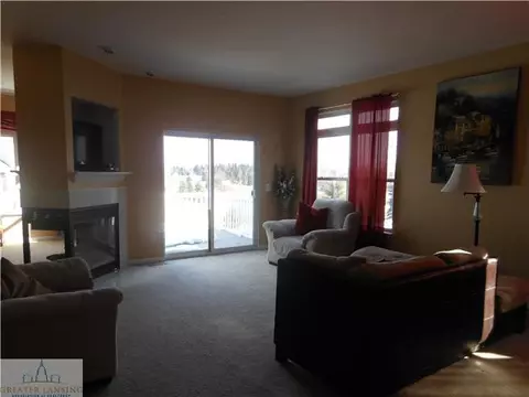 6889 Castleton Dr, Grand Ledge, MI 48837 photo 15