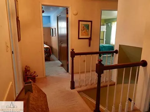 2126 Mark Ave, Lansing, MI 48912 photo 20