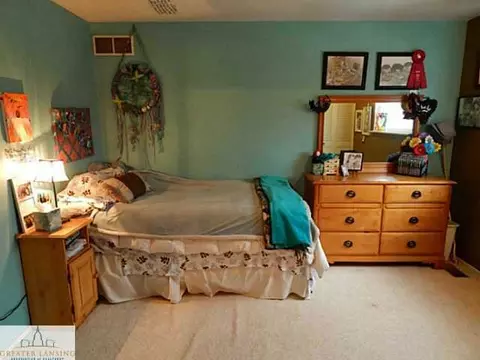 2126 Mark Ave, Lansing, MI 48912 photo 18