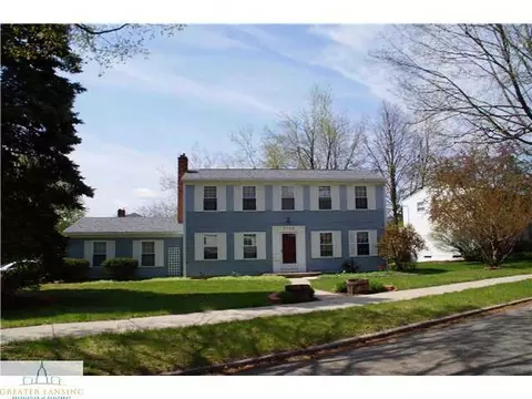 2126 Mark Ave, Lansing, MI 48912 photo 1