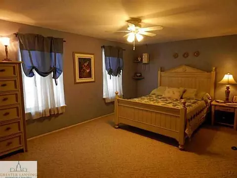 2126 Mark Ave, Lansing, MI 48912 photo 21