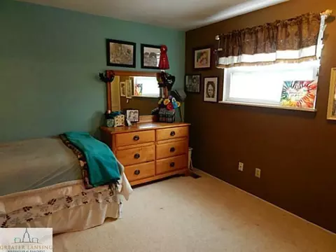 2126 Mark Ave, Lansing, MI 48912 photo 19