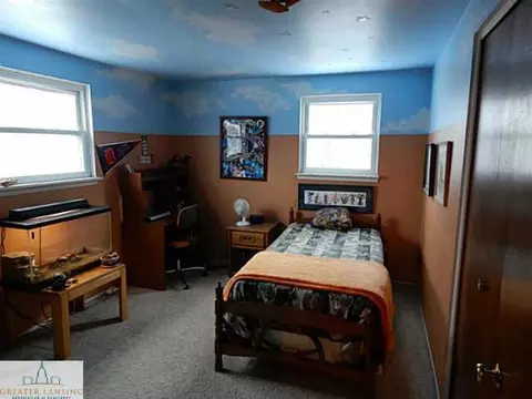 2126 Mark Ave, Lansing, MI 48912 photo 16