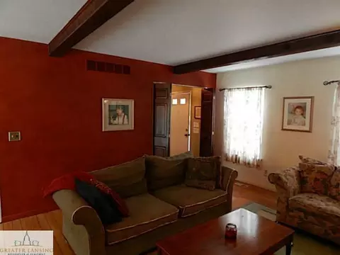 2126 Mark Ave, Lansing, MI 48912 photo 6