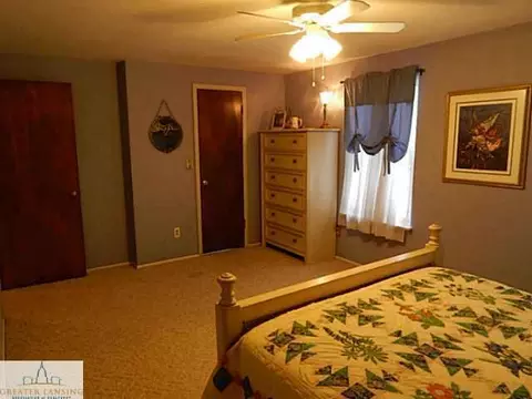 2126 Mark Ave, Lansing, MI 48912 photo 23