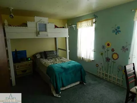 2126 Mark Ave, Lansing, MI 48912 photo 15