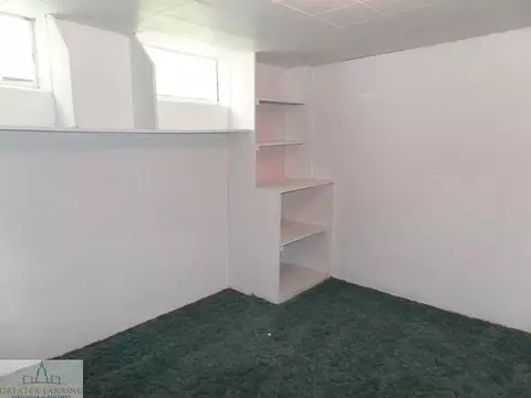 2425 Dillingham, Lansing, MI 48906 photo 23