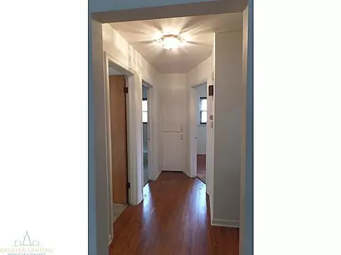 2425 Dillingham, Lansing, MI 48906 photo 12