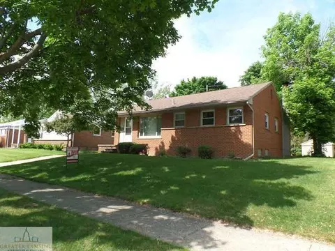 2425 Dillingham, Lansing, MI 48906 photo 1