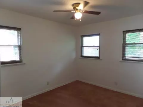 2425 Dillingham, Lansing, MI 48906 photo 17