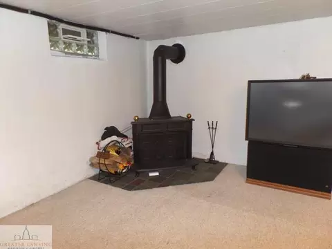 2425 Dillingham, Lansing, MI 48906 photo 21
